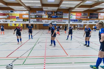 Bild 35 - VR Bank Cup Horst